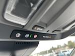 New 2026 Chevrolet Silverado 1500 Custom Crew Cab for sale #2513726 - photo 19