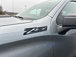 New 2026 Chevrolet Silverado 1500 Custom Crew Cab for sale #2513726 - photo 3