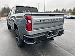 New 2026 Chevrolet Silverado 1500 Custom Crew Cab for sale #2513726 - photo 5