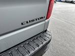 New 2026 Chevrolet Silverado 1500 Custom Crew Cab for sale #2513726 - photo 6