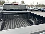 New 2026 Chevrolet Silverado 1500 Custom Crew Cab for sale #2513726 - photo 7