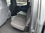 New 2026 Chevrolet Silverado 1500 Custom Crew Cab for sale #2513726 - photo 8