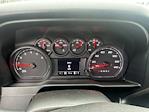 New 2026 Chevrolet Silverado 2500 Work Truck Regular Cab for sale #2513826 - photo 10