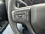 New 2026 Chevrolet Silverado 2500 Work Truck Regular Cab for sale #2513826 - photo 11