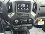 New 2026 Chevrolet Silverado 2500 Work Truck Regular Cab for sale #2513826 - photo 12