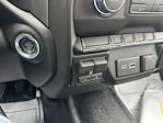 New 2026 Chevrolet Silverado 2500 Work Truck Regular Cab for sale #2513826 - photo 13