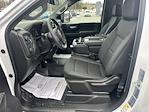 New 2026 Chevrolet Silverado 2500 Work Truck Regular Cab for sale #2513826 - photo 7