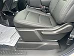 New 2026 Chevrolet Silverado 2500 Work Truck Regular Cab for sale #2513826 - photo 8