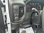 New 2026 Chevrolet Silverado 2500 Work Truck Regular Cab for sale #2513826 - photo 9