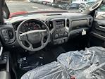 New 2026 Chevrolet Silverado 1500 Custom Crew Cab for sale #2514026 - photo 10