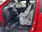 New 2026 Chevrolet Silverado 1500 Custom Crew Cab for sale #2514026 - photo 11