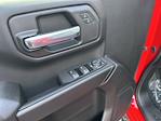 New 2026 Chevrolet Silverado 1500 Custom Crew Cab for sale #2514026 - photo 12