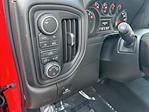 New 2026 Chevrolet Silverado 1500 Custom Crew Cab for sale #2514026 - photo 13