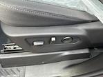 New 2026 Chevrolet Silverado 1500 Custom Crew Cab for sale #2514026 - photo 14