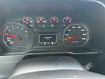 New 2026 Chevrolet Silverado 1500 Custom Crew Cab for sale #2514026 - photo 15