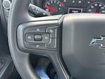 New 2026 Chevrolet Silverado 1500 Custom Crew Cab for sale #2514026 - photo 16