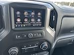 New 2026 Chevrolet Silverado 1500 Custom Crew Cab for sale #2514026 - photo 17