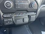 New 2026 Chevrolet Silverado 1500 Custom Crew Cab for sale #2514026 - photo 18