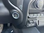 New 2026 Chevrolet Silverado 1500 Custom Crew Cab for sale #2514026 - photo 19
