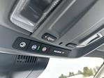 New 2026 Chevrolet Silverado 1500 Custom Crew Cab for sale #2514026 - photo 21