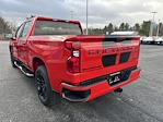 New 2026 Chevrolet Silverado 1500 Custom Crew Cab for sale #2514026 - photo 5