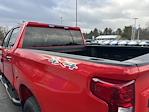 New 2026 Chevrolet Silverado 1500 Custom Crew Cab for sale #2514026 - photo 6