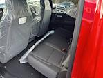 New 2026 Chevrolet Silverado 1500 Custom Crew Cab for sale #2514026 - photo 9