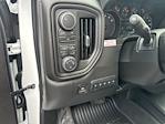 New 2026 Chevrolet Silverado 3500 Crew Cab 4WD Knapheide 6108D 8' 11" Service Truck for sale #2514126 - photo 10
