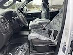 New 2026 Chevrolet Silverado 3500 Crew Cab 4WD Knapheide 6108D 8' 11" Service Truck for sale #2514126 - photo 11
