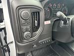 New 2026 Chevrolet Silverado 3500 Crew Cab 4WD Knapheide 6108D 8' 11" Service Truck for sale #2514126 - photo 13