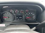 New 2026 Chevrolet Silverado 3500 Crew Cab 4WD Knapheide 6108D 8' 11" Service Truck for sale #2514126 - photo 14