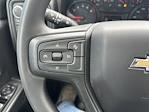 New 2026 Chevrolet Silverado 3500 Crew Cab 4WD Knapheide 6108D 8' 11" Service Truck for sale #2514126 - photo 15