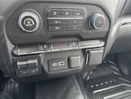 New 2026 Chevrolet Silverado 3500 Crew Cab 4WD Knapheide 6108D 8' 11" Service Truck for sale #2514126 - photo 17