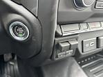 New 2026 Chevrolet Silverado 3500 Crew Cab 4WD Knapheide 6108D 8' 11" Service Truck for sale #2514126 - photo 18