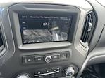 New 2026 Chevrolet Silverado 3500 Crew Cab 4WD Knapheide 6108D 8' 11" Service Truck for sale #2514126 - photo 20