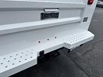 New 2026 Chevrolet Silverado 3500 Crew Cab 4WD Knapheide 6108D 8' 11" Service Truck for sale #2514126 - photo 7