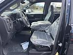New 2026 Chevrolet Silverado 1500 Custom Crew Cab for sale #2514226 - photo 10