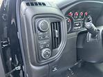New 2026 Chevrolet Silverado 1500 Custom Crew Cab for sale #2514226 - photo 12