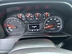 New 2026 Chevrolet Silverado 1500 Custom Crew Cab for sale #2514226 - photo 13