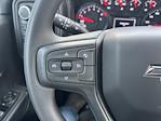 New 2026 Chevrolet Silverado 1500 Custom Crew Cab for sale #2514226 - photo 14