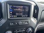 New 2026 Chevrolet Silverado 1500 Custom Crew Cab for sale #2514226 - photo 15
