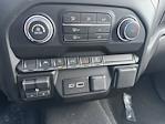 New 2026 Chevrolet Silverado 1500 Custom Crew Cab for sale #2514226 - photo 16