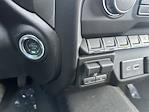 New 2026 Chevrolet Silverado 1500 Custom Crew Cab for sale #2514226 - photo 17