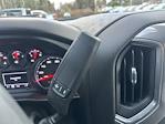 New 2026 Chevrolet Silverado 1500 Custom Crew Cab for sale #2514226 - photo 18