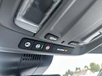 New 2026 Chevrolet Silverado 1500 Custom Crew Cab for sale #2514226 - photo 19