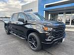 New 2026 Chevrolet Silverado 1500 Custom Crew Cab for sale #2514226 - photo 2