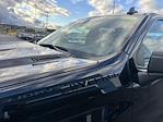 New 2026 Chevrolet Silverado 1500 Custom Crew Cab for sale #2514226 - photo 4
