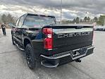 New 2026 Chevrolet Silverado 1500 Custom Crew Cab for sale #2514226 - photo 5