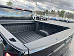 New 2026 Chevrolet Silverado 1500 Custom Crew Cab for sale #2514226 - photo 6
