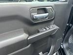 New 2026 Chevrolet Silverado 1500 Custom Crew Cab for sale #2514226 - photo 9